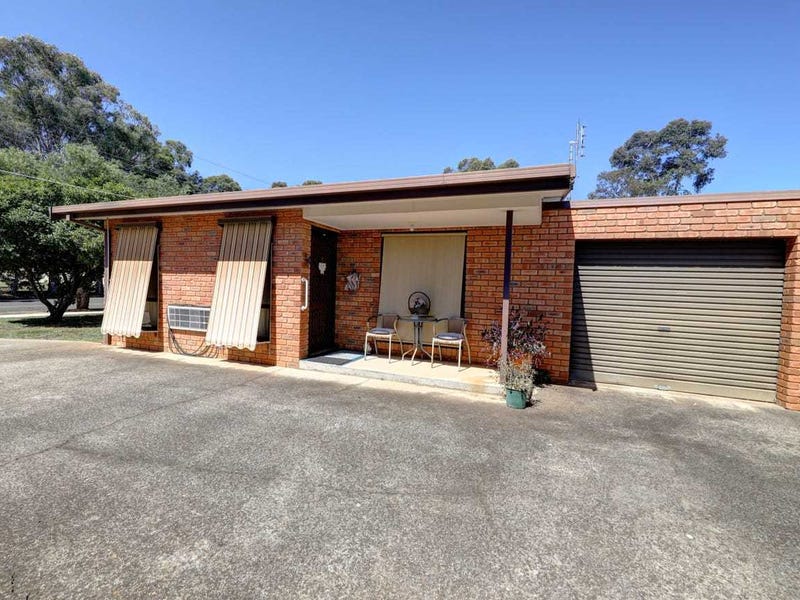 1/5 Punt Road, Cobram, Vic 3644 Unit for Sale