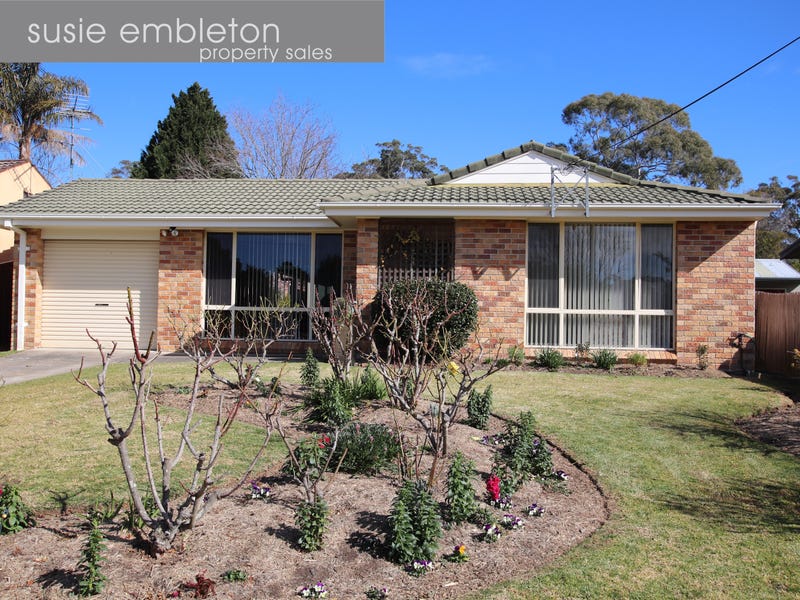 54 Banksia Street, Colo Vale, NSW 2575