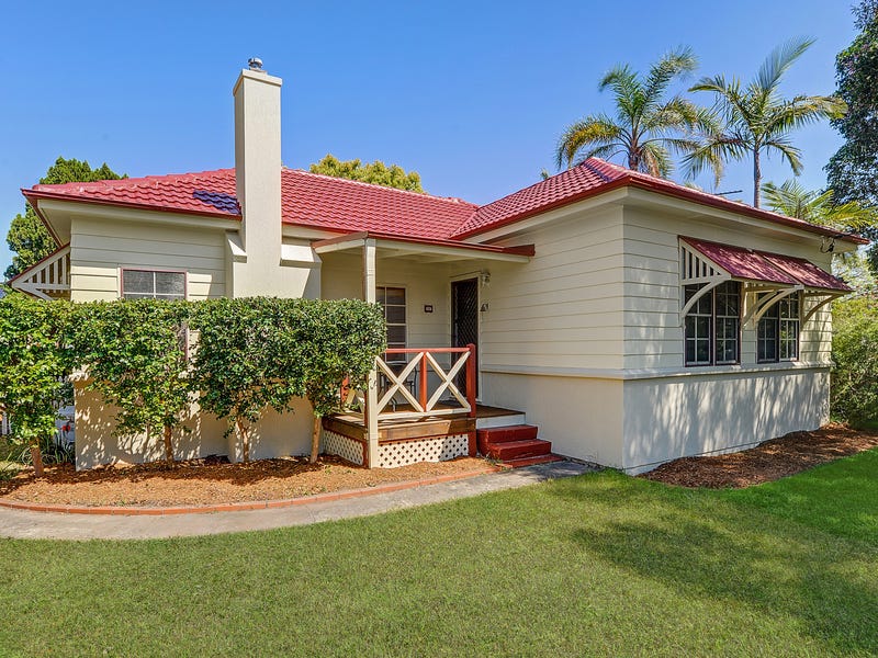 8 Hamilton Avenue, Wattle Grove, NSW 2173