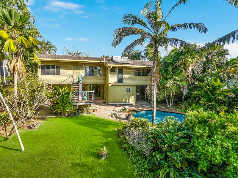 29 Narrows Road, The Narrows, NT 0820