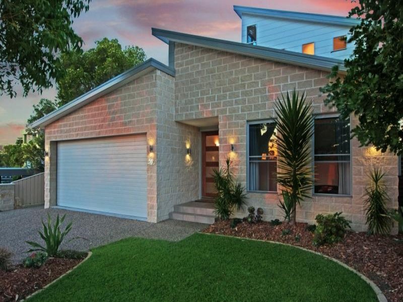 16 Soldiers Point Drive, Norah Head, NSW 2263