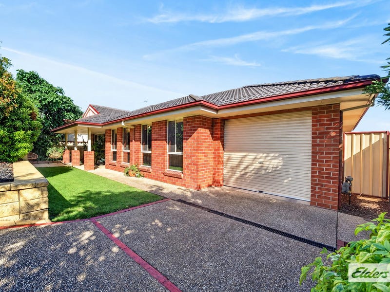 829 Watson Street, Glenroy, NSW 2640 - House for Sale - realestate.com.au