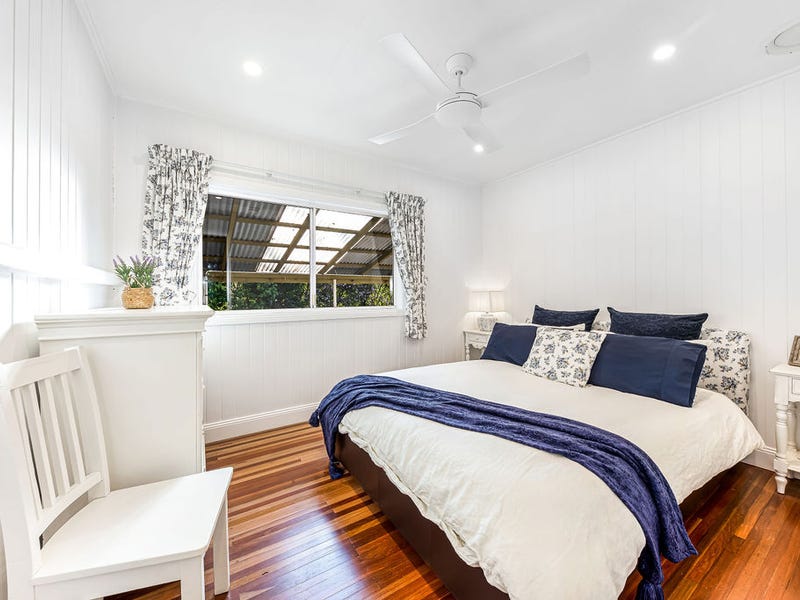 11 Koorawatha Lane, Palmwoods, QLD 4555