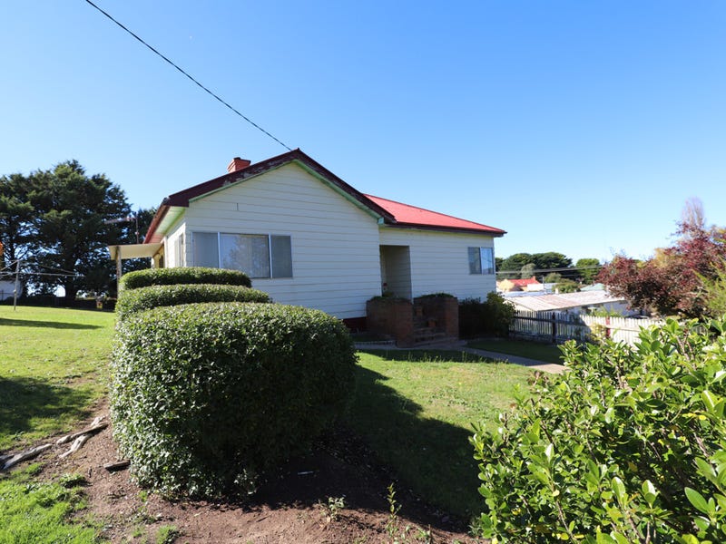 3 Church Street, Delegate, NSW 2633