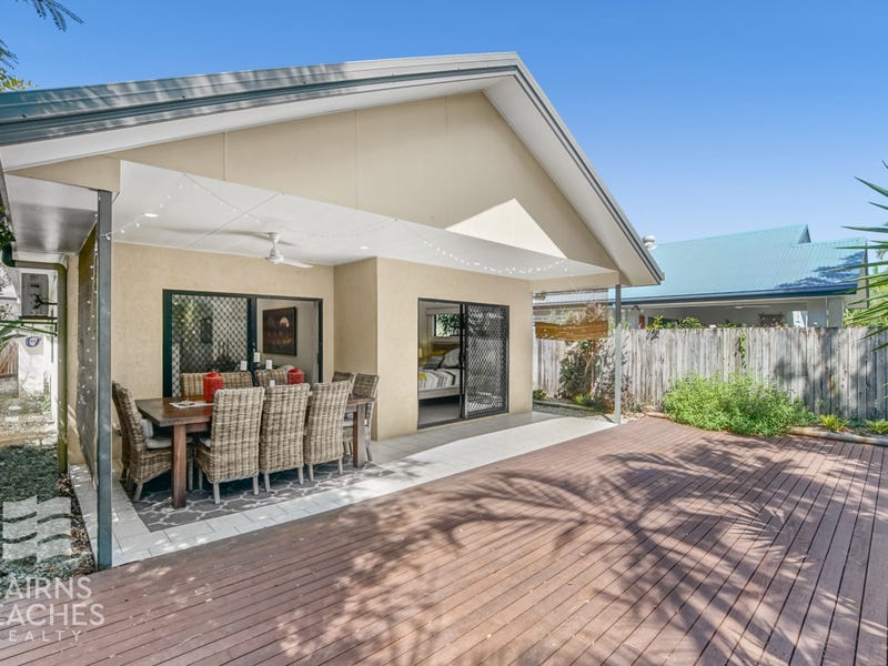 11 Kirra Close, Kewarra Beach, QLD 4879 - realestate.com.au