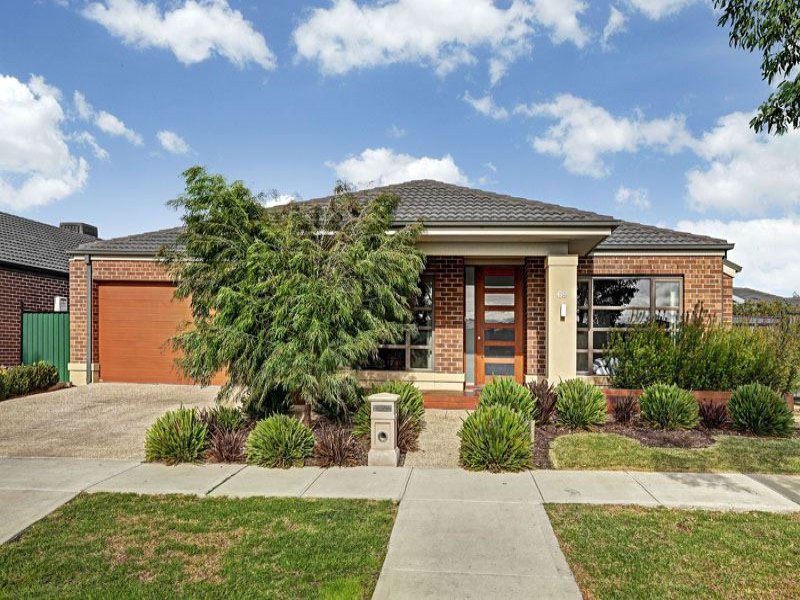 69 Everard Road, Mernda, Vic 3754 - Property Details