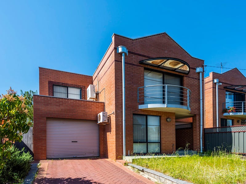 1/2 Ninth Avenue, Maylands, WA 6051 Property Details