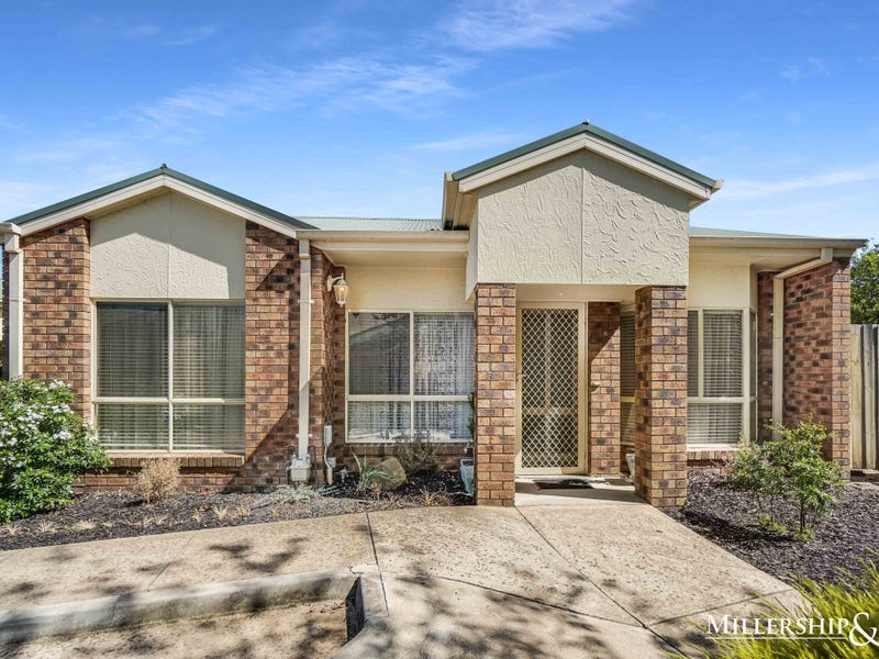 Retirement villages & retirement living for Sale in Epping, VIC 3076