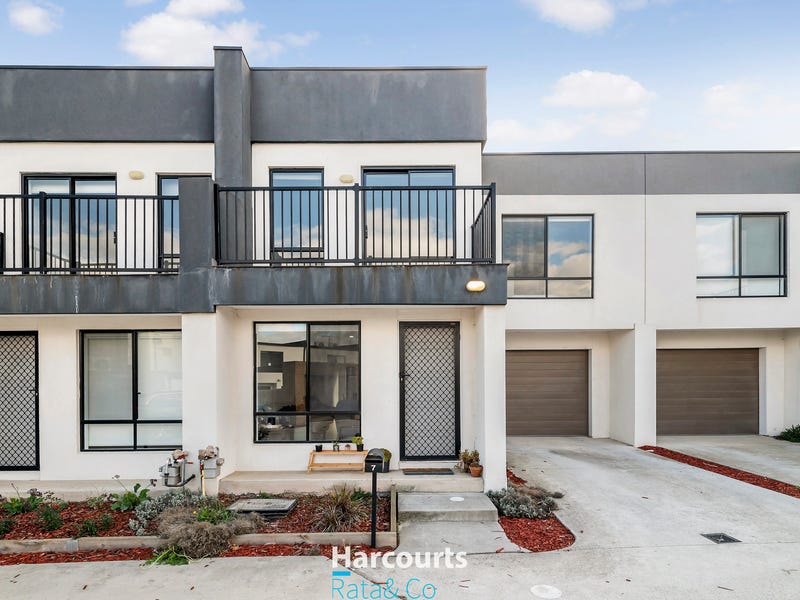 7 Daydream Place, Wollert, Vic 3750 - Townhouse for Sale - realestate ...