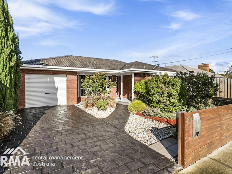 25 Hoddle Way, Altona Meadows, VIC 3028