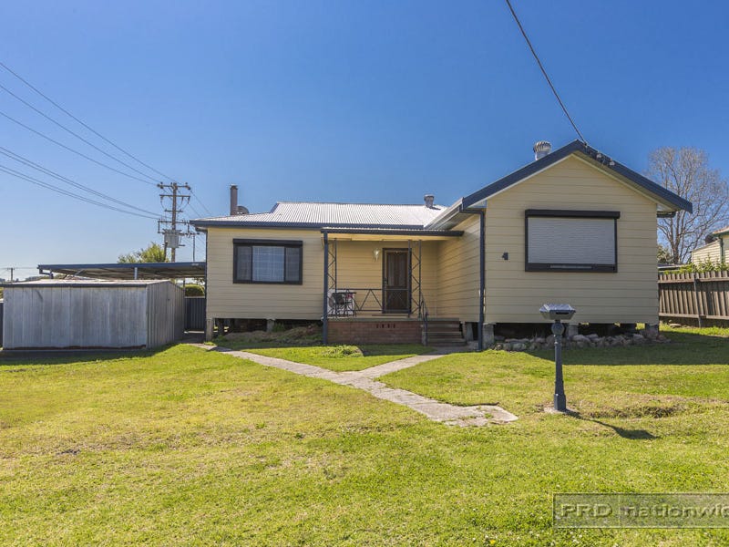 41 Earl Street, Holmesville, NSW 2286 Property Details