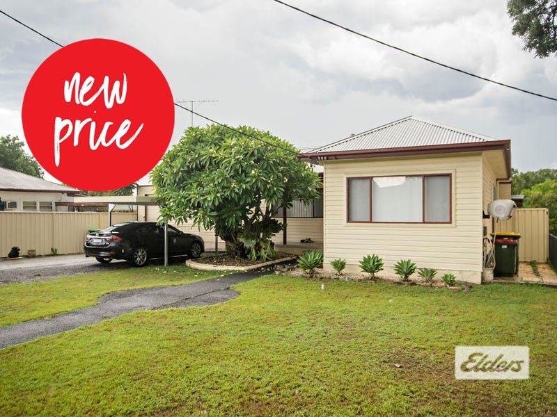 32 Chatham Avenue, Taree, NSW 2430 House for Sale