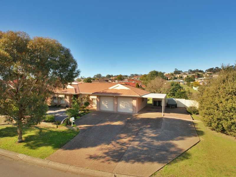 2 Richard Road, Rutherford, NSW 2320
