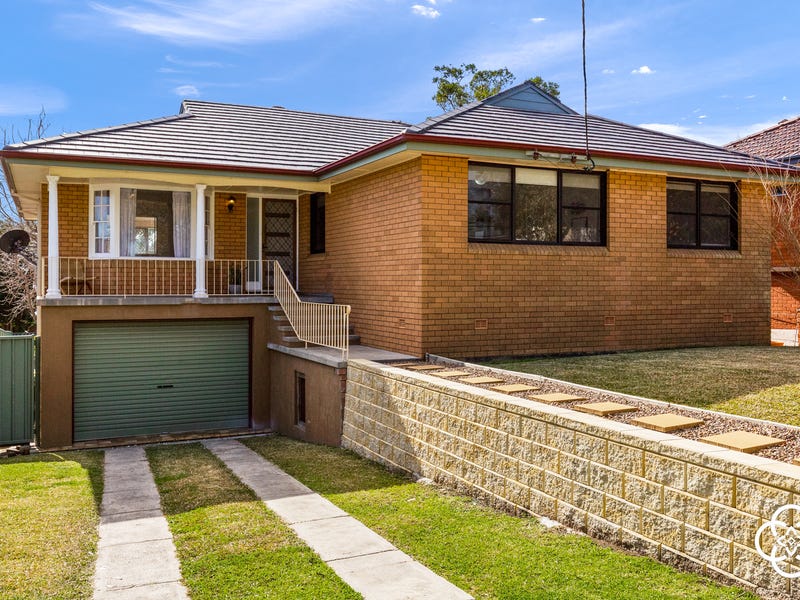 7 Tumpoa Street, Whitebridge, NSW 2290 - Property Details