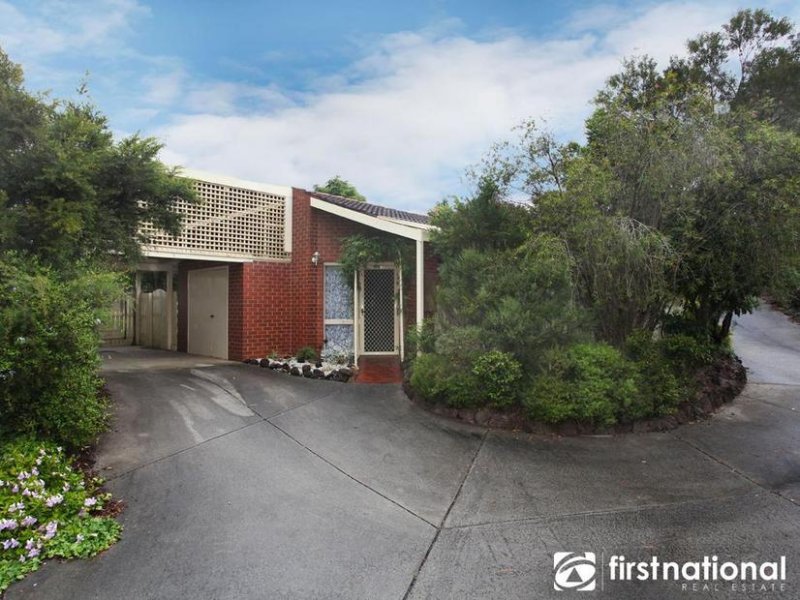 1/24 Blackwood Drive, Narre Warren, VIC 3805