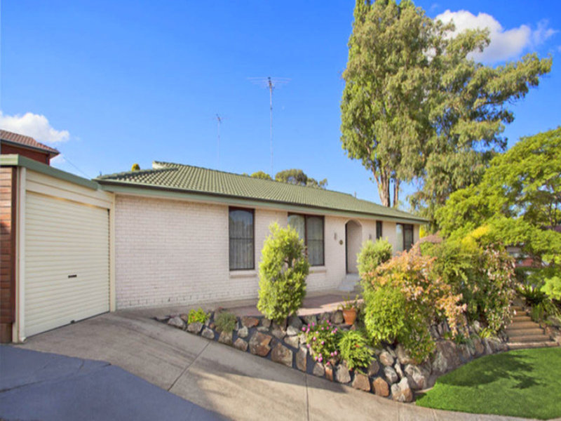 10 Berrima Avenue, Padstow, NSW 2211