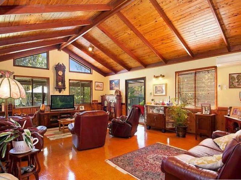 15 Mary Mac Court, Narangba, QLD 4504