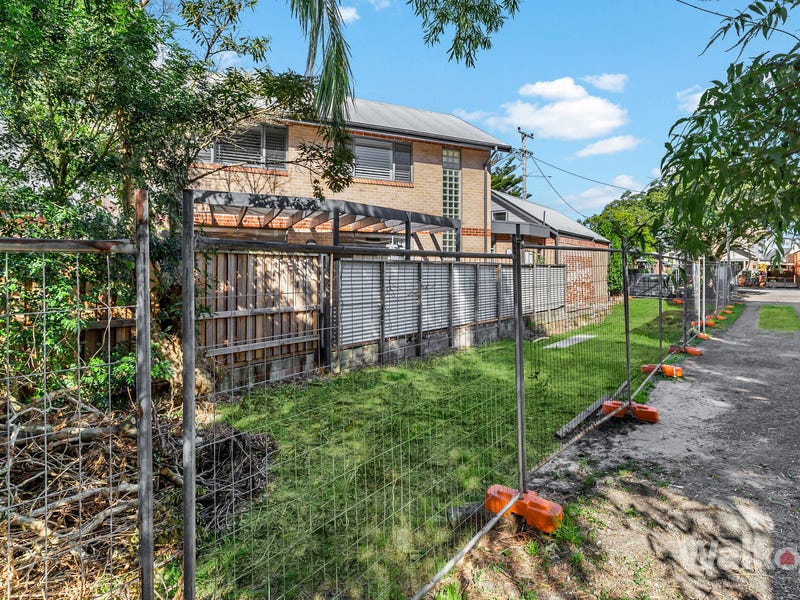 Real Estate & Property for Sale in Newcastle Greater Region, NSW (+1