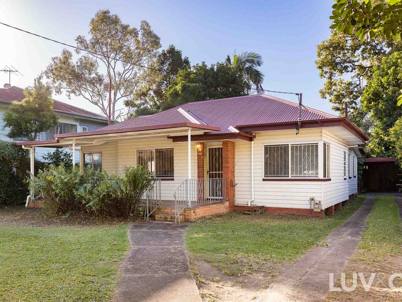 200 Ashgrove Avenue, Ashgrove, QLD 4060