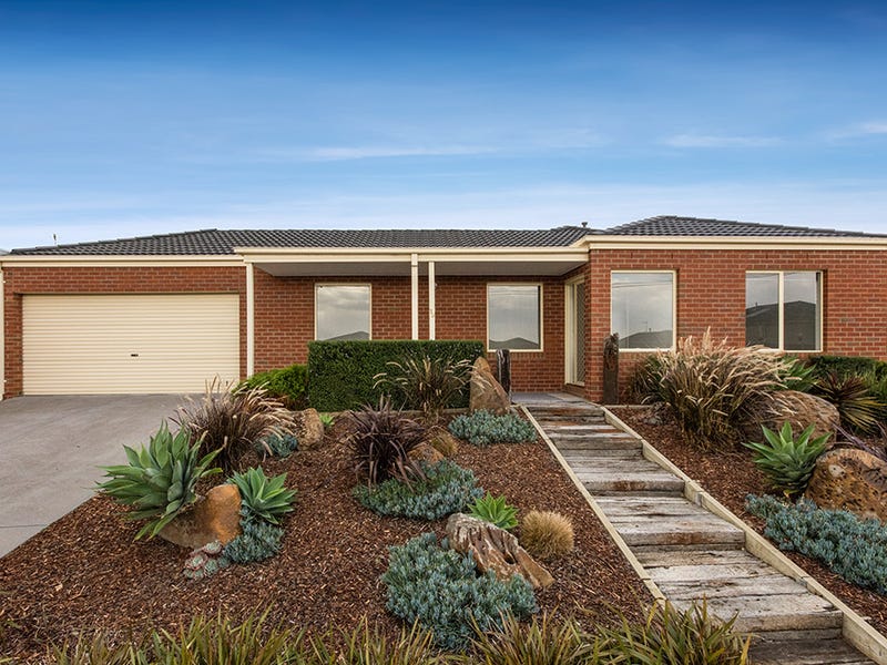 39A Ferguson Road, Leopold, VIC 3224
