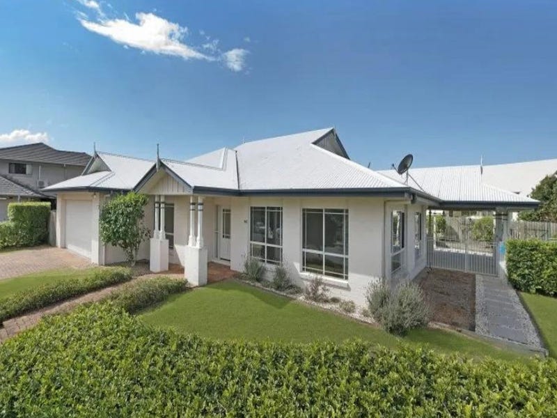 28 Lochside Drive, North Lakes, QLD 4509