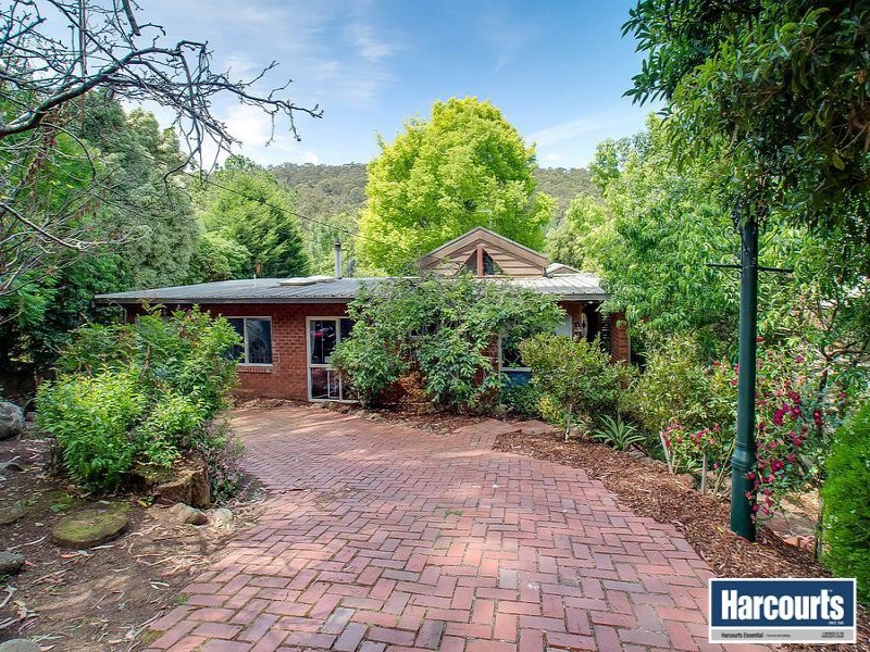 6 Pauline Avenue, Vic 3160 Property Details