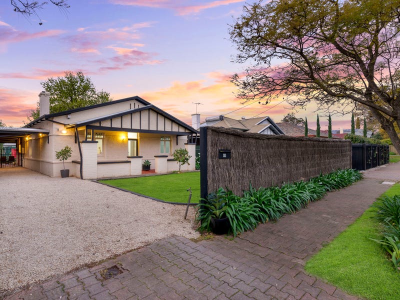 49 Monmouth Road, Westbourne Park, SA 5041 Property Details