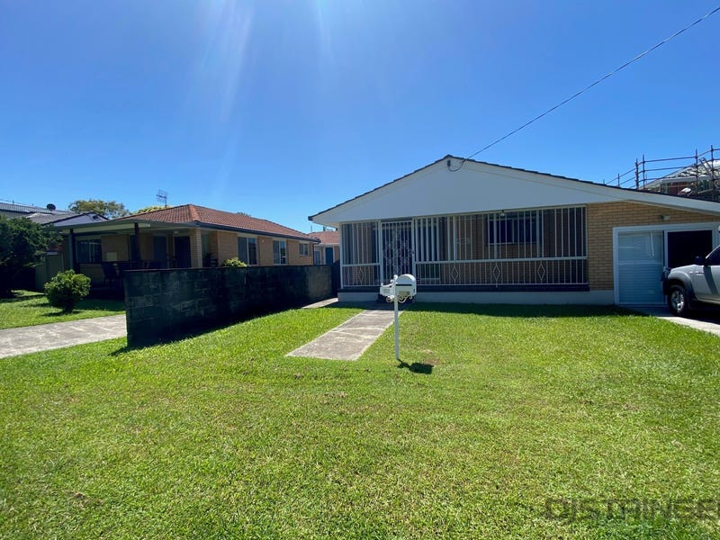 27 Marion Street, Tugun, Qld 4224