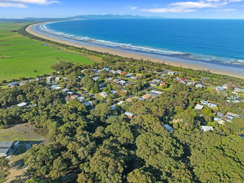 Real Estate for Sale in Waratah Bay, VIC 3959 - realestate.com.au