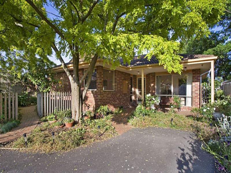 2/26 Cooke Street, Sandringham, Vic 3191 Property Details