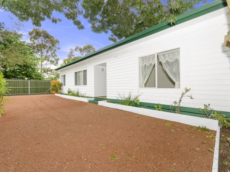 13a Princess Street, Drysdale, Vic 3222 Property Details