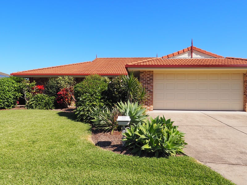 123 Shephards Lane, Coffs Harbour, NSW 2450