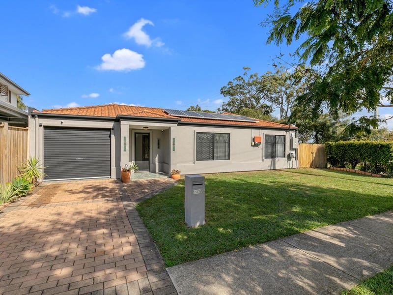 237A Duffield Road, Clontarf, Qld 4019