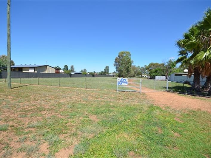 30 Hull Street, Boggabri, NSW 2382