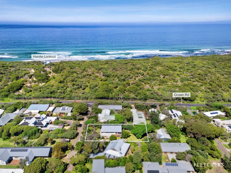 5 Crigan Road, Point Lonsdale, VIC 3225