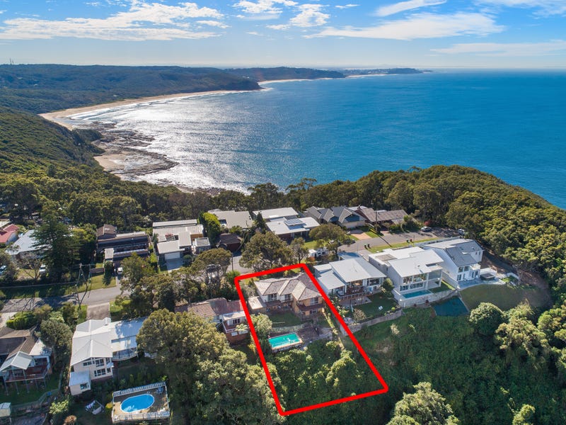 17 Debs Parade, Dudley, NSW 2290 Property Details