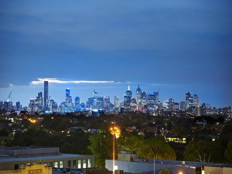 520/793 Burke Road, Camberwell, Vic 3124 Property Details