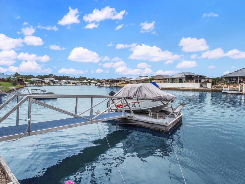 Houses for Sale in Bribie Island Greater Region, QLD