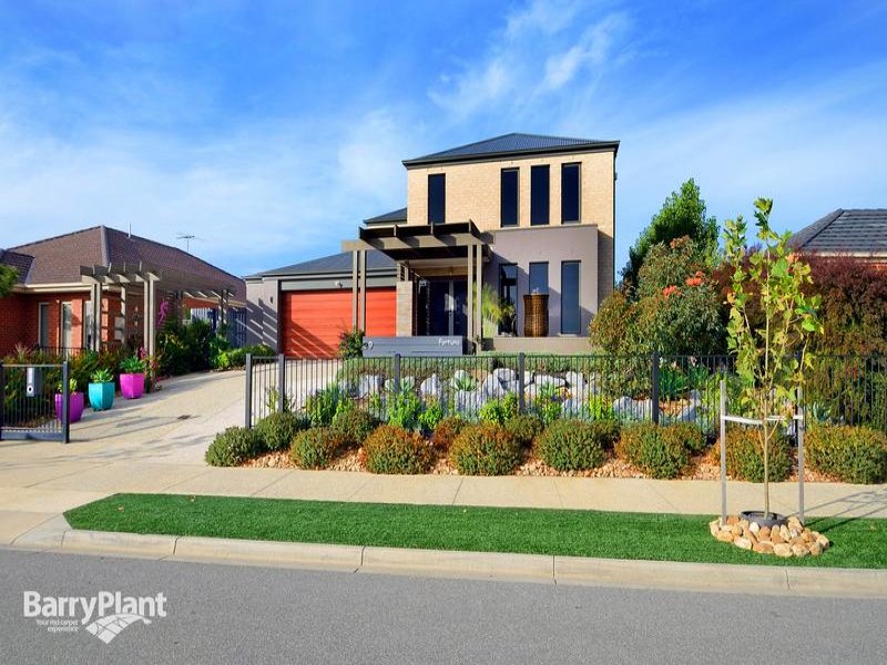 29 Botanic Drive, Pakenham, Vic 3810 Property Details