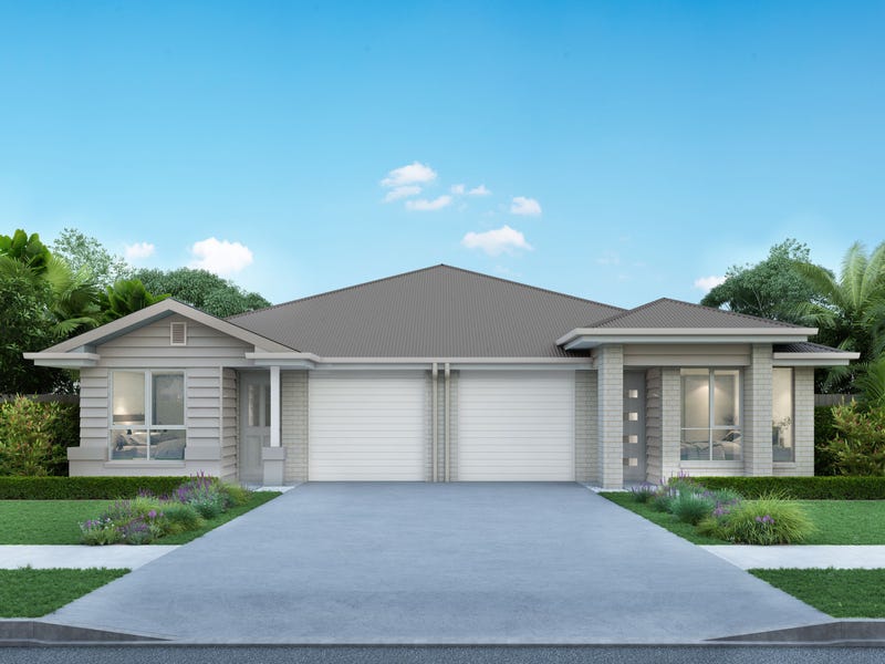 Property 148403008, Bega, NSW 2550 - Property Details