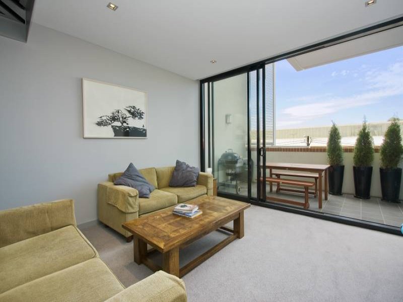 1411/1 Grandstand Parade, Zetland, NSW 2017