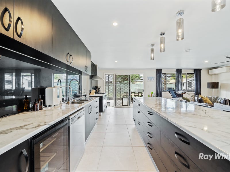 19 Celosia Street, Daisy Hill, Qld 4127 House for Sale realestate