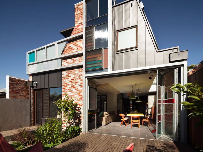 28 Ralston Street, South Yarra, Vic 3141