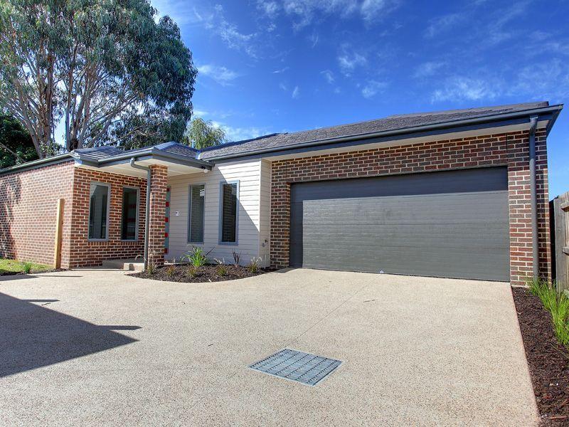 2/407 Waterfall Gully Rd, Rosebud, Vic 3939 Property Details