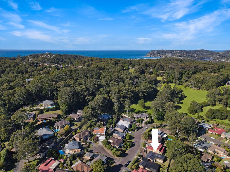37 Golden Grove Circuit, Terrigal, NSW 2260 Property Details