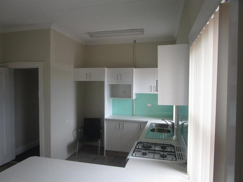 1/34 Wallace Street, Kingsford, NSW 2032