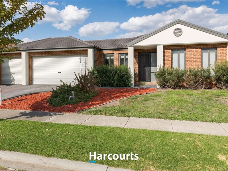 66 Moondarra Drive, Berwick, Vic 3806 Property Details