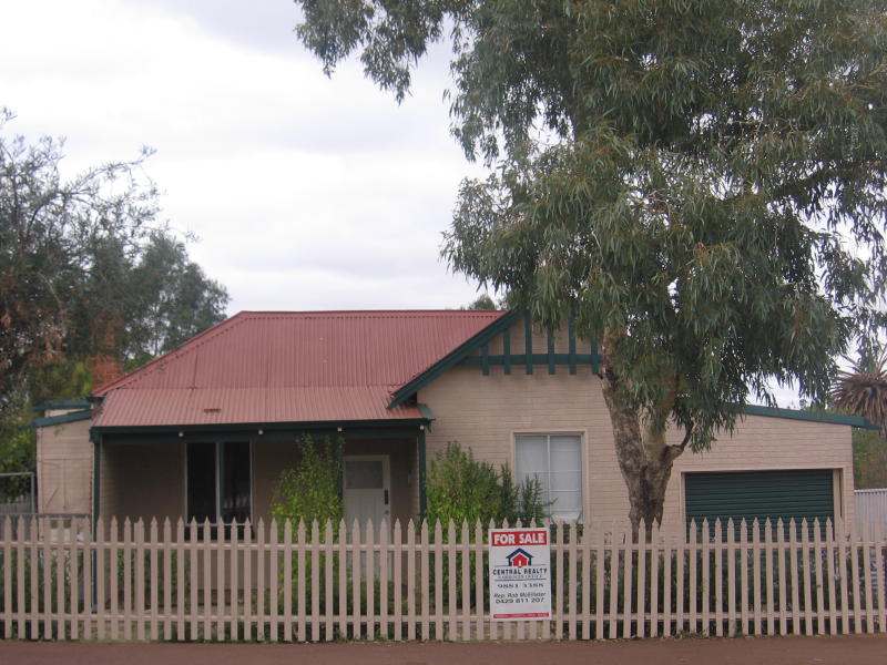 20 Kipling Street, Narrogin, WA 6312