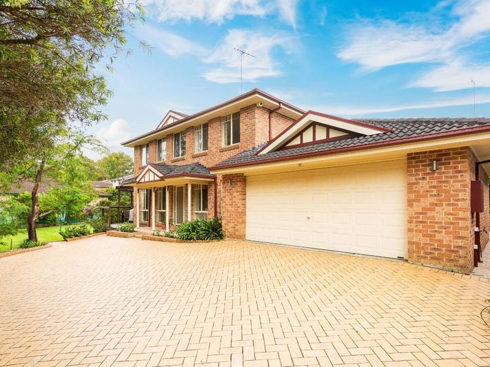 93a Belmont Street, Sutherland, NSW 2232 Property Details