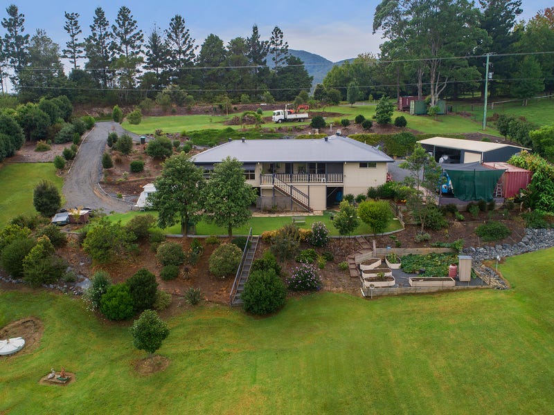 169 Orara Way, Coramba, NSW 2450